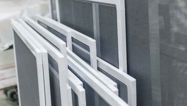 ÜRÜNLER İÇİN PVC PROFİLLERİN TOPTAN VE PERAKENDE SATIŞI. PENCERELER, KAPILAR. PENCERELER, KAPILAR İÇİN DONANIM SATIŞI. CAM, PENCERELER.