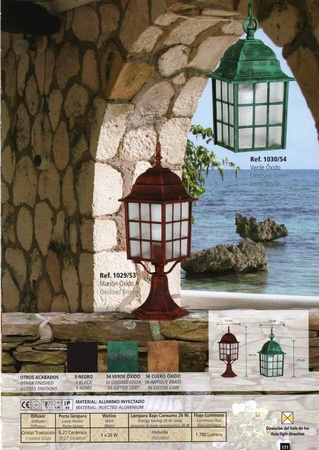 Лампы в ассортименте оптом.