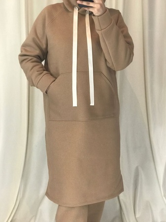 КОСТЮМЫ ДВОЙКИ, ХУДИ С БРЮКАМИ .  🎀Ткань: турецкая 3 х нитка с начесом 🎀Размеры: стандартные с 42 до 48  🎀Цена: оптом  20$