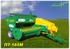 PT-165 (Ballenpresse)