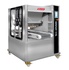 Double-hopper dough depositor "Vector-220"