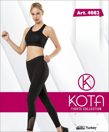 BAYAN MODELLİ TAYTLAR