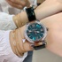 Люкс копии мужских и женских часов
