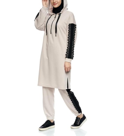 ⭐Двойка "МЕЛЕК⭐ ⭐ткань: трикотаж- ДИОР   ⭐сезон: ЗИМА, ВЕСНА     ⭐ размеры : 42/44/46/48 (⭐ цена:  15$