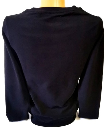 Женский свитшот