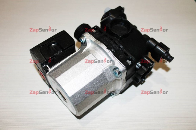 Циркуляционные насос Wilo 15/5-3 C Ferroli 36601900