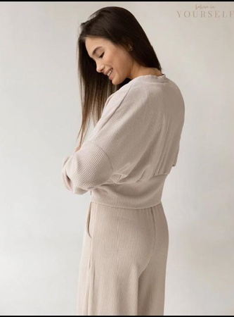 Лапша тройка