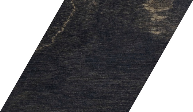 ДЕКОРАТИВНАЯ ПАНЕЛЬ "РОМБ"