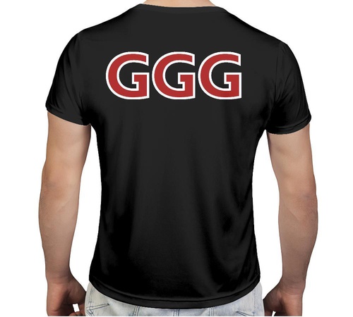 Одежда и Интерьер