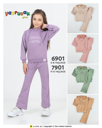 Детская одежда. Некоторые наши модели