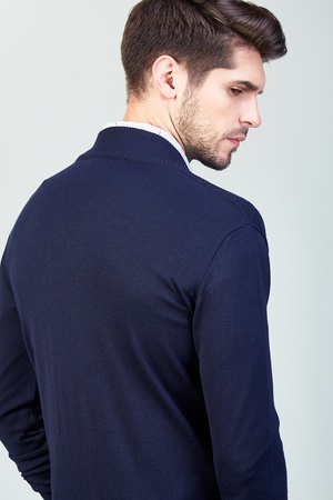 AVVA Москва трикотаж !