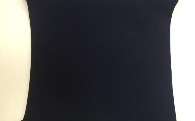 30/30 Penye full lyc 2 iplik  30/100 Penye full lyc 2 iplik 30/70/10 Penye 3 iplik şardonlu  36/1 Penye full lyc Süprem