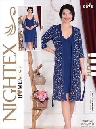 Женские сорочки, комплекты