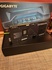 Gigabyte GeForce RTX 5060 Ti Eagle Max OC GDDR7 16GB Graphics Card