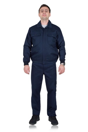 футболки, униформа, текстиль, брендовая ткань