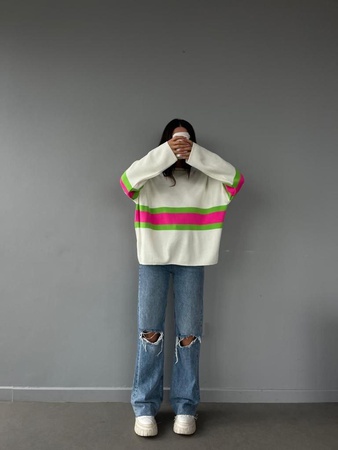 Кофточка 😍