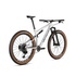 2021 Specialized Epic Pro 29" Mountain Bike