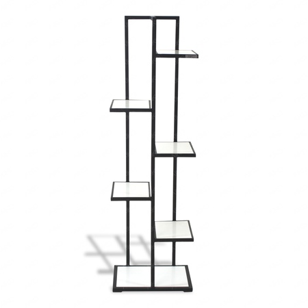 Стеллаж AIKO MY-FLEUR