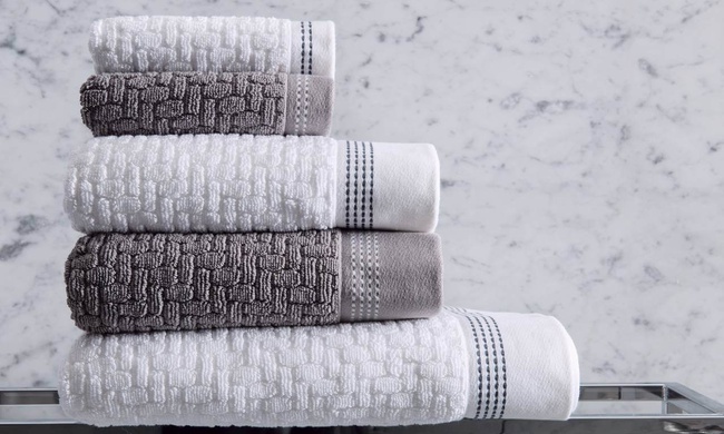 МАХРОВЫЕ ИЗДЕЛИЯ