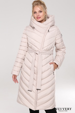 Пальто " Фелиция"