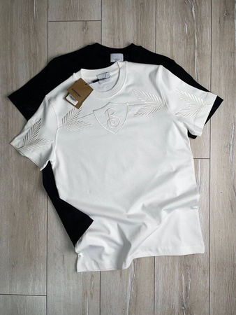 Футболка “BB”