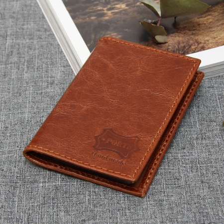 Covers for documents