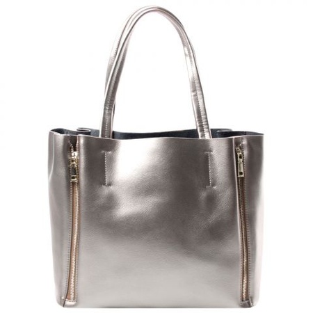 16017 сумка женская