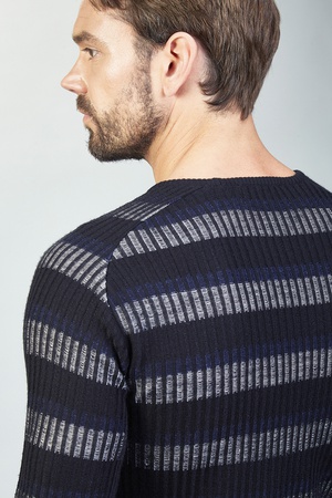 AVVA Москва трикотаж !