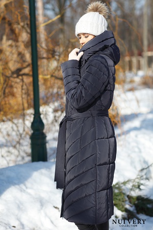 Пальто " Фелиция"