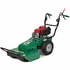 Billy Goat Outback (26 дюймов) 388cc Honda Hydro Drive Rough Cut косилка с электрическим запуском