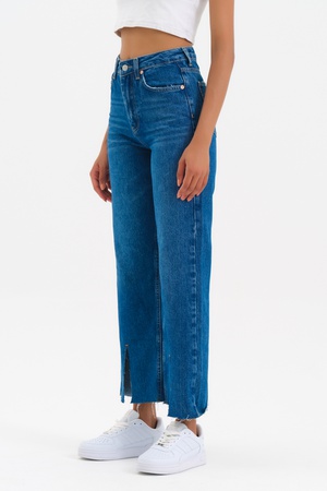 illatur kot 002 model kesim