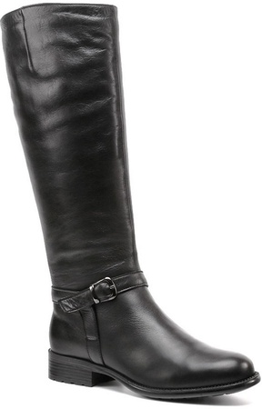 Сапоги женские LAIZA   953401