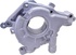 6154-51-1000 Oil Pump 6151-51-1005 for Komatsu Excavator PC300-3 PC400-3 Engine 6D125-3