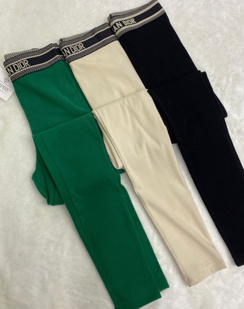 В наличии супер лосины 🔥