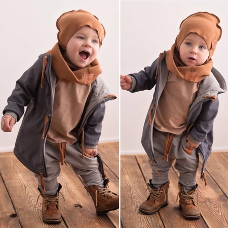 Оптовая детская одежда женская одежда мужская одежда