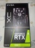 Игровая видеокарта EVGA GeForce RTX 3060 Ti XC 8 ГБ GDDR6