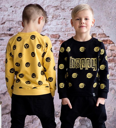 Happy Kids Clothing