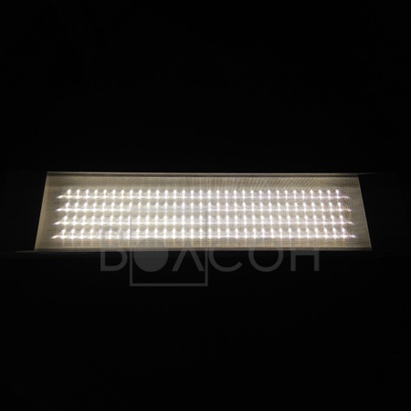 LED lights