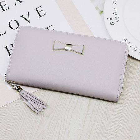 Çantalar, sırt çantaları, kavramalar