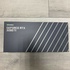 НОВАЯ NVIDIA GeForce RTX 3080 10GB Founders Edition RTX 3090 Founders