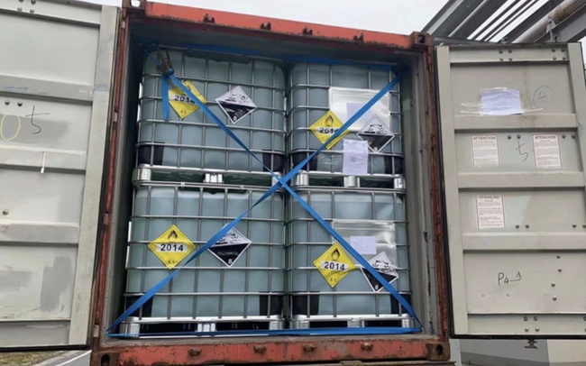 Canaan Avalon A1066 50. (Kullanılmış)