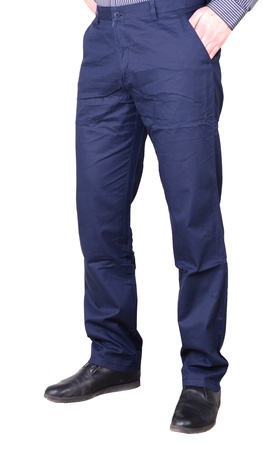 Молодежные брюки_PKAS_