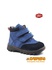 Wholesale children's shoes from Turkey