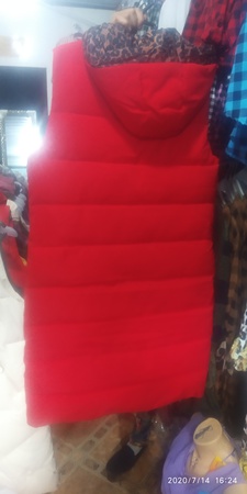 Женская бельё, всё не обходимое для женщин, детское подростковые, купальники, рюкзаки, футболки, рубашки