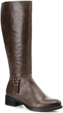 Сапоги женские NOW   954410