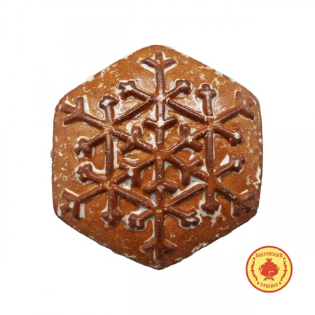 Snowflake (200gr)