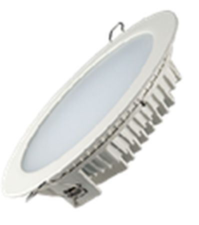 Административно-офисные светильники