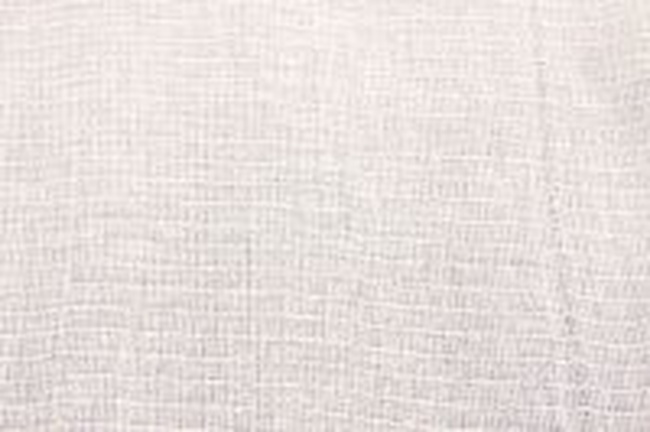 Ткань полотенечная