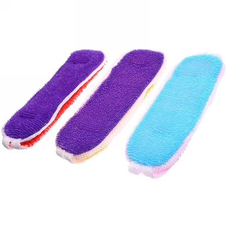 Мочалка Фантазия