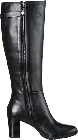 Брендовая одежда и обувь оптом